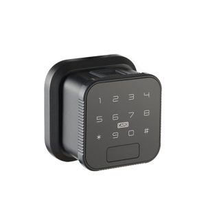 FK8 Room door locks