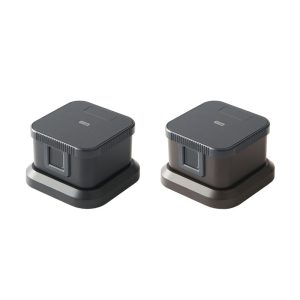 FK8 Room door locks