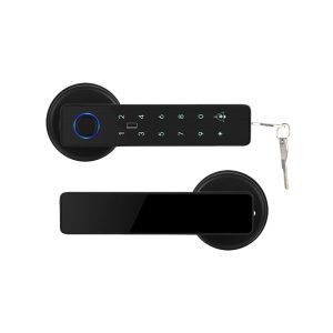 G7 Indoor fingerprint lock