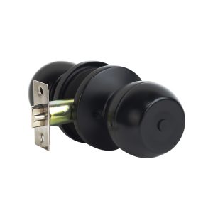 Q7 Spherical electronic lock